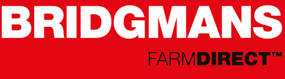 Bridgmans Farm Direct - Devon & Cornwall Agricultural Merchant